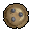 Galactic Warriors Shield