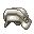 Steel Plated Helm