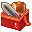 Albereos Special Toolbox 2