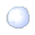 Snowball