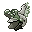 Magnum Helm.G