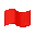 Red Fabric