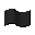 Black Fabric