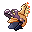 Dusk Helmet