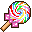 Chirp Chirp Candy (Event)