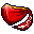 Red Ninja Mask
