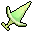 Refreshing Melon Sword