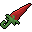 Red Hot Pepper