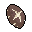 Shiitake Mushroom Shield
