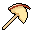 Red Apple Stick