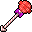 Red Popping Mace.XG