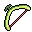 Skilled Jumping Hunter Weapon.G