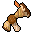 Skilled Jumping Gunner Weapon.G