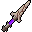 Balies Rune Scythe