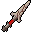 Balies Battle Sword