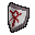 Balies Purvis Shield