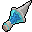 Balies Sharp Flask(R)