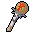 Balies Elder Staff