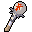 Balies Divine Mace