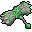 Balies Giant Hammer
