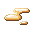 Vegetable Oil