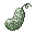 Scrubber
