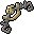 Balies Crusader Bow.XG