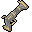 Balies Blade Gun