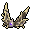 Jikaels Assassin Crown.XG