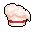 Chefs Hat