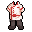 Chef Suit