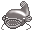 Deep Sea Fish