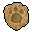 Dinosaur Footprint