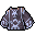 Balies Sliver Light Armor(T).XG