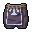 Balies Sliver Light Armor(B).XG
