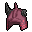 Balies Darkish Red Light Armor Hat.XG