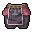Balies Darkish Red Light Armor(B).XG