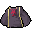 Balies So-So Cloth(T).XG