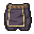 Balies So-So Cloth(B).XG