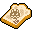 Rascal Rabbit Bread