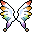 Rainbow Wings