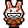 Rascal Rabbit Face Hammer 1