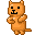 Kuta Doll