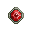 Red Fire
