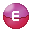 Eugenes Gift