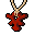Balies mark