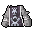 Balies Grayish Armor(T).XG