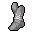 Balies Grayish Shoes.XG