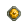 Yellow Iron