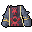 Balies Blackish Armor(T).XG